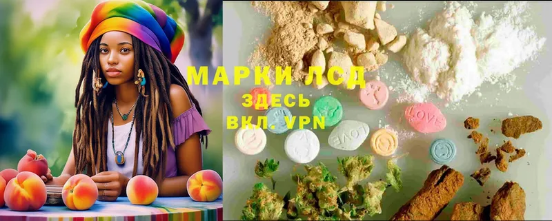 blacksprut как войти  Кашира  LSD-25 экстази кислота 