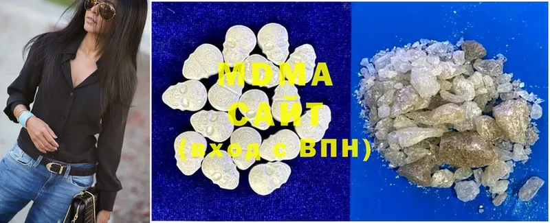 МДМА crystal  OMG как войти  Кашира  дарнет шоп 